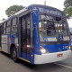 Gustavo Ricardo Colloca - Motoristas de Ônibus desistem da greve