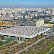 gustavo_ricardo_colloca_anhembi