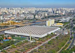 gustavo_ricardo_colloca_anhembi