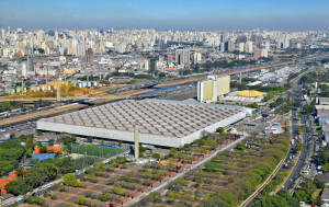 gustavo_ricardo_colloca_anhembi