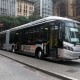 Gustavo Ricardo Colloca - Ônibus com Tomada e Wi-Fi
