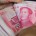 gustavo_ricardo_colloca_dinheiro_chines