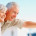 gustavo_ricardo_colloca_previdencia_social